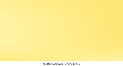 Abstractas fondo amarillo mantequilla