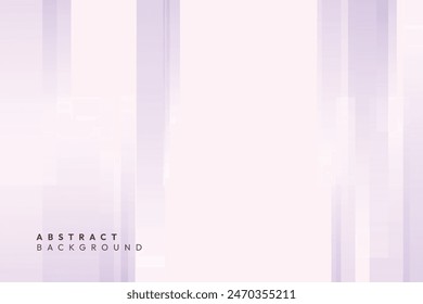 abstract bw black and white minimal white gradient background