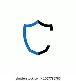ABSTRACT C SECURITY DESIGN VECTOR
