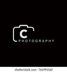 Photography Logo Images Stock Photos Vectors Shutterstock