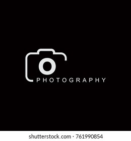 Logo Camera Vector Images Stock Photos Vectors Shutterstock