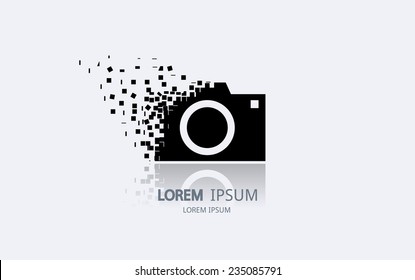 Featured image of post Best Photography Logo Design Png / Unlike free photography logo designs, these premium designs help you stand out from the crowd and get noticed.