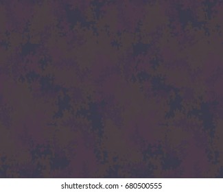 Abstract camouflage pattern. Seamless vector wallpaper.Colorful desktop background. Unique clothing style. Vector illustration. Military print.