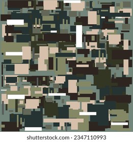 abstract camouflage pattern vector seamless 
timeless pattern
men's pattern 
