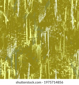 abstract camouflage seamless pattern. Brush strokes, paint splashes. Acrylic paint, gouache.texture design graphic colorful modern digital grunge abstract background.