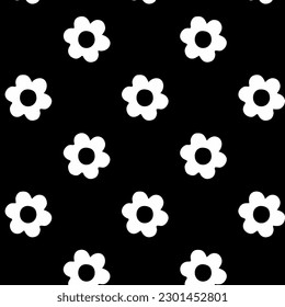 Abstract camouflage vector pattern design suitable for fashion and fabric needs