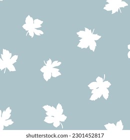Abstract camouflage vector pattern design suitable for fashion and fabric needs