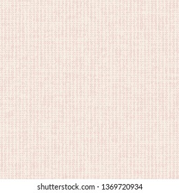 Abstract Canvas Irregular Textured Background. Seamless pattern.