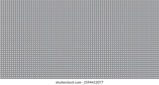 Abstract Canvas Texture Dotted Halftone Pattern Vector Retro Fabric Wallpaper Simple Abstract Modern Background