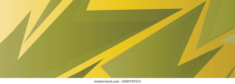 Abstract car decal wrap silver gradient  background design, grunge halftone splash striking motorsport racing stripes, sporty modern speedy sticker vinyl livery vector
