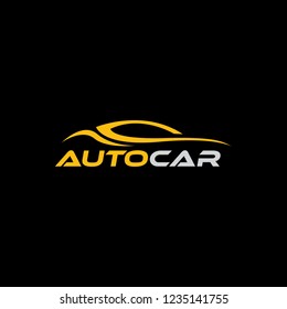 Car-showroom-logo Images, Stock Photos & Vectors | Shutterstock