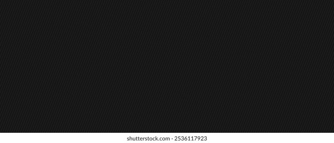 Abstract carbon fiber texture background