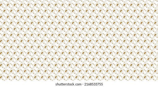 Abstract card, banner design with star, circle, polygonal, geometric, geometric shapes vector pattern.