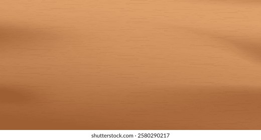 abstract cardboard or paper texture, perfect for creative, packaging, or eco-friendly design themes.