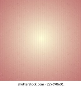 abstract cardboard texture