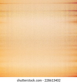 Abstract cardboard texture background with natural fiber parts