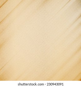 Abstract cardboard texture background with natural fiber parts