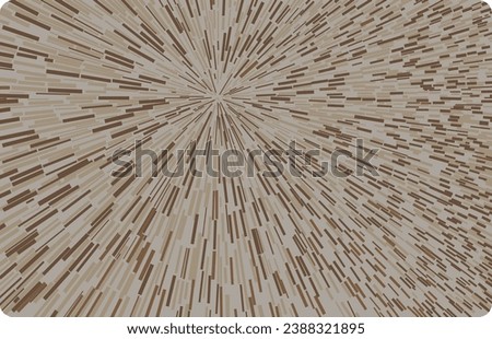 Abstract carpet design. Printed graphic design. Abstract texture.