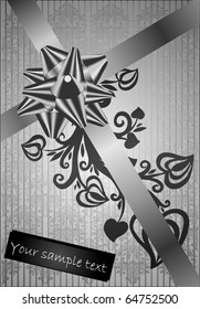    abstract celebrate background