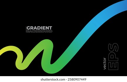 
Abstract Celebration Background with Color Lines. Curve Shape Color Lines. Swirl Elements with Gradients. Wavy shape with Rainbow colors. Squiggly Spiral Ribbon.