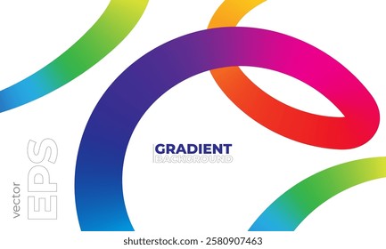 
Abstract Celebration Background with Color Lines. Curve Shape Color Lines. Swirl Elements with Gradients. Wavy shape with Rainbow colors. Squiggly Spiral Ribbon.