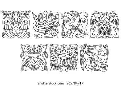 963 Celtic dogs Images, Stock Photos & Vectors | Shutterstock