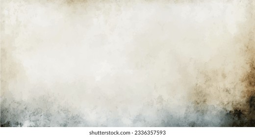 abstract cement texture grunge background