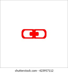 abstract chain