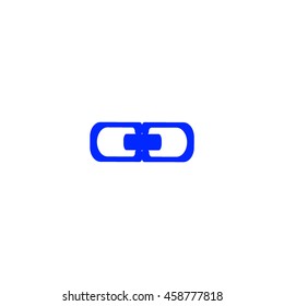 abstract chain