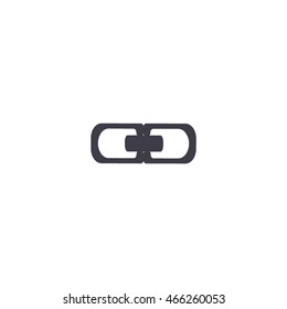 abstract chain