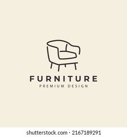 31,287 Furniture Label Images, Stock Photos & Vectors | Shutterstock