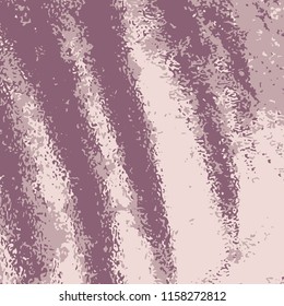 Abstract chaotic spots, strokes, background.Vector illustration.