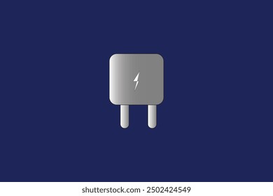 Abstract charger Flat Vector illustration graphics for T-shirts, posters, and greeting card designs.