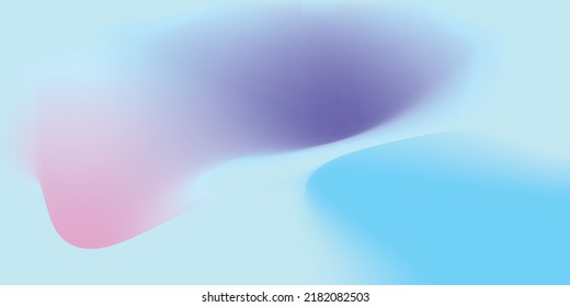 Abstract Charm Background Design By Illustraion