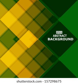 abstract check pattern background for design