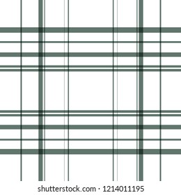 abstract  check and strip fabric pattern seamless
