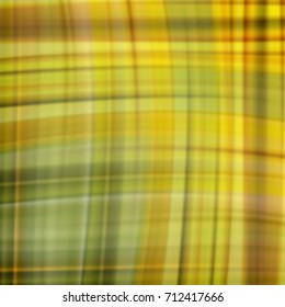 Abstract Checked Background. Eps10, Contains Transparencies Vector