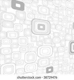 Abstract checked business background for use in web design.