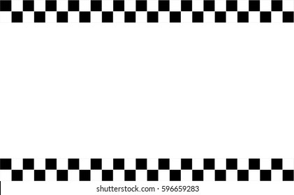 8,120 Chequered flag racing Images, Stock Photos & Vectors | Shutterstock