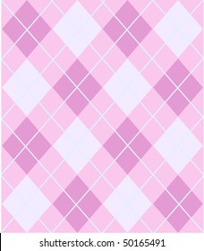 11,150 Pink argyle pattern Images, Stock Photos & Vectors | Shutterstock