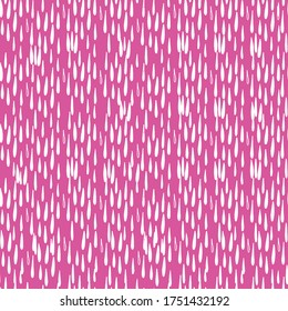 Abstract childish image with raindrops, bad weather, water splashes. manual graphics, children's pattern. Design for packaging, wallpaper, textiles, designer paper. Isolated background 