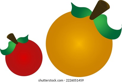 abstract, chinese holiday icon, vector, illustration