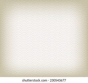 abstract chinese new year background