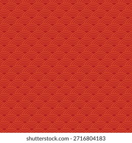 Antecedentes Abstractas del año Nuevo chino. Antecedentes del año Nuevo lunar. Patrón chino, nube. Fondo oriental chino.