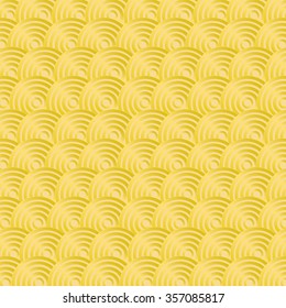 abstract chinese new year background vector design