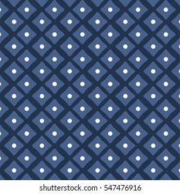 abstract chinese new year pattern background vector design