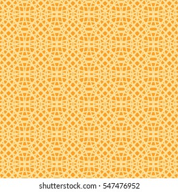 abstract chinese new year pattern background vector design