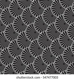 abstract chinese new year pattern background vector design