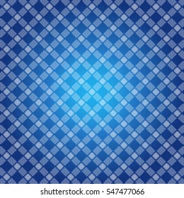 abstract chinese new year pattern background vector design