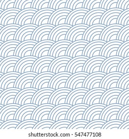 abstract chinese new year pattern background vector design